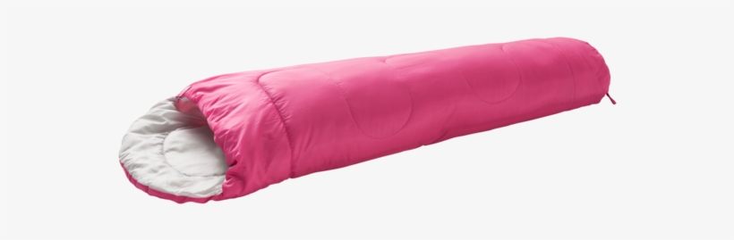 Sleeping Bags - Inflatable, transparent png #9413865