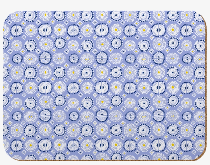 M53 Orbs - Circle, transparent png #9413887