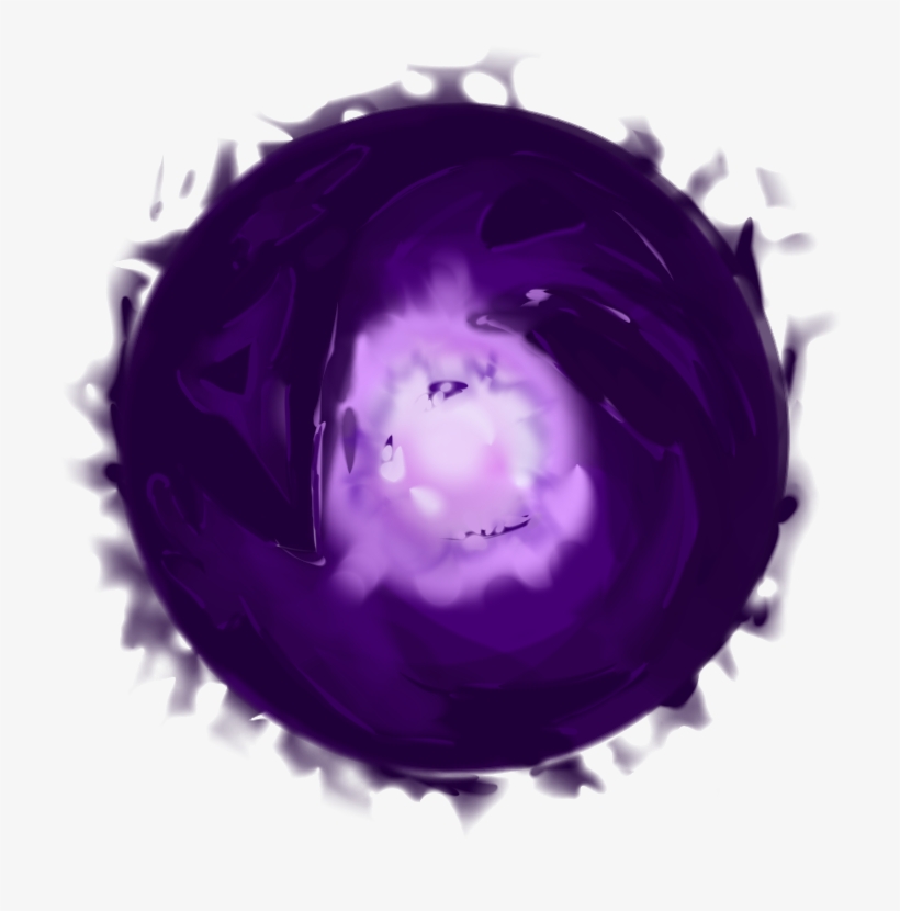Circle, transparent png #9413929