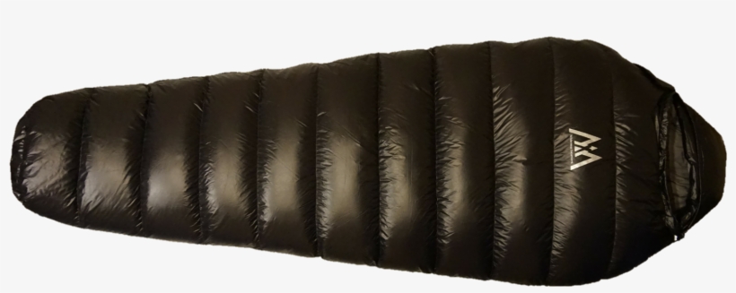 Mattress, transparent png #9413930