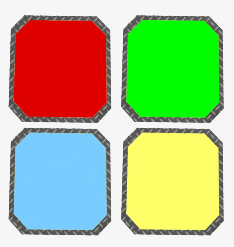 Buttons, transparent png #9413960