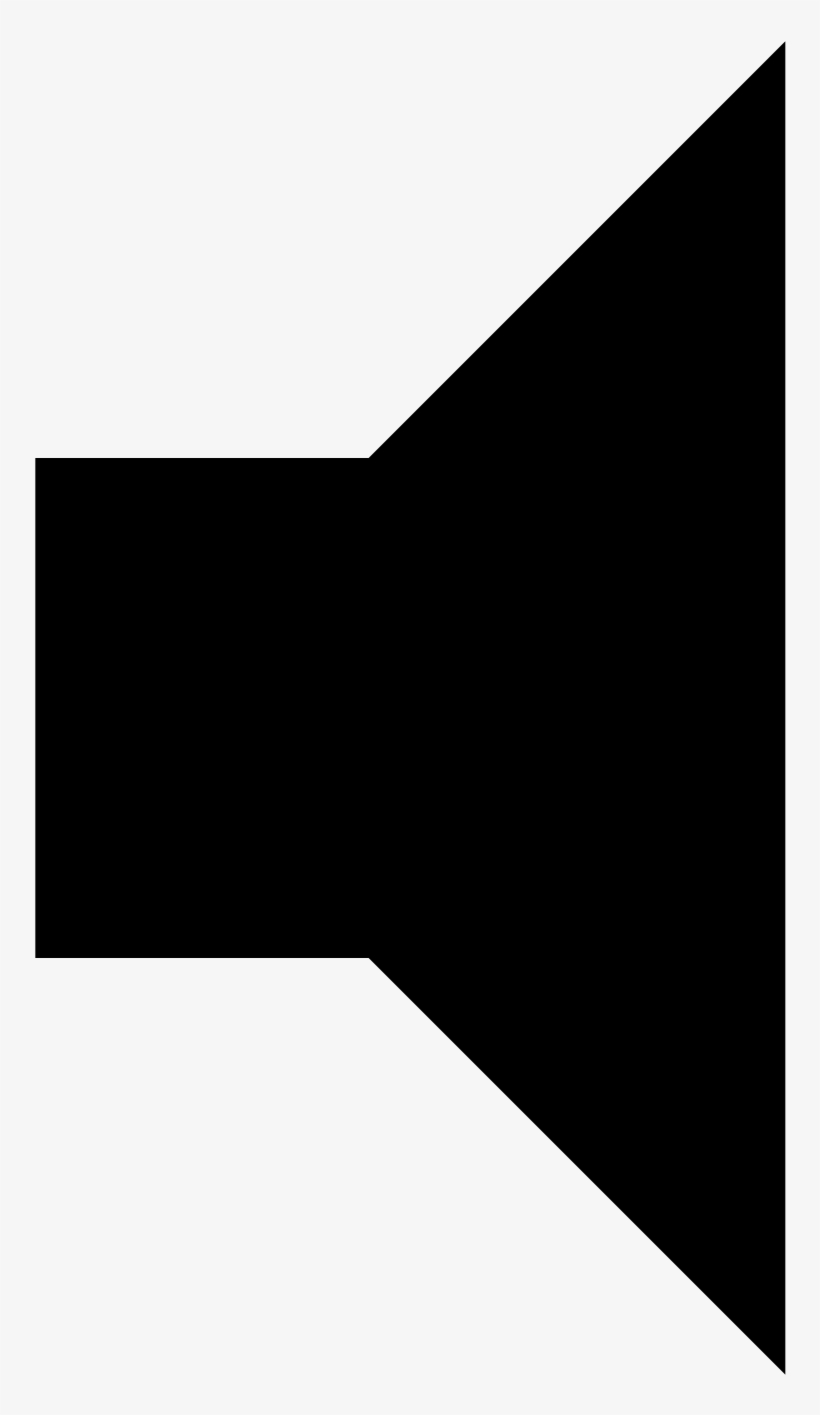 Open - Sign, transparent png #9413990