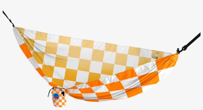 Insect, transparent png #9414066