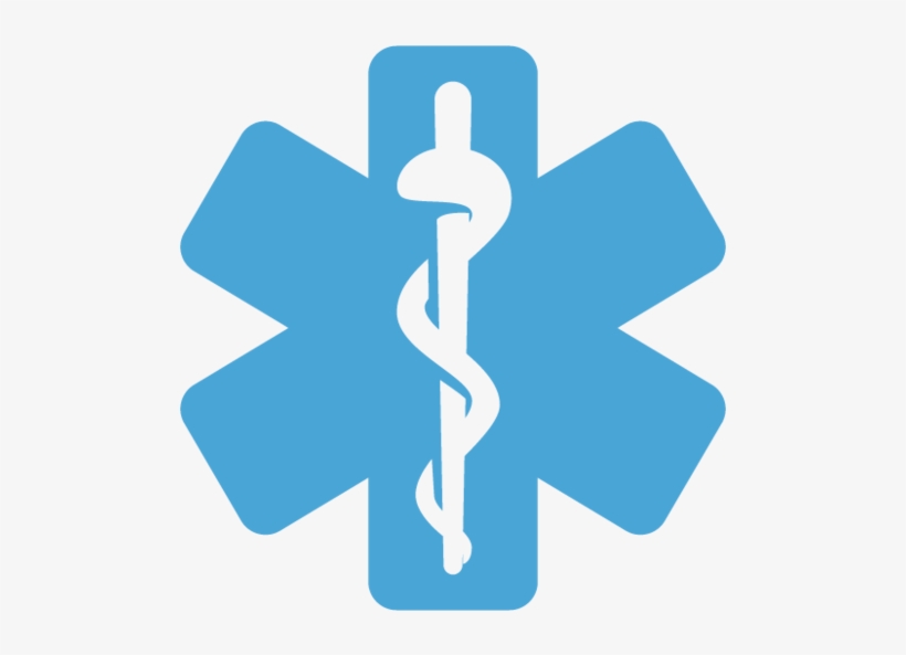 Mute - Healthcare Symbol, transparent png #9414070