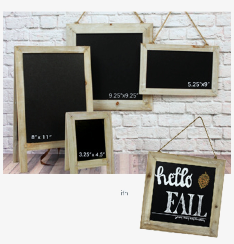 Sharpener To Keep The Tip Pointed For Easy Lettering - Picture Frame, transparent png #9414071