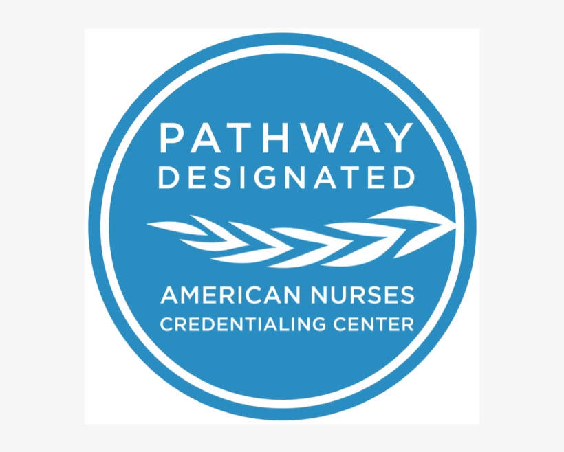 Newsroom - Pathway To Excellence Conference 2018, transparent png #9414107