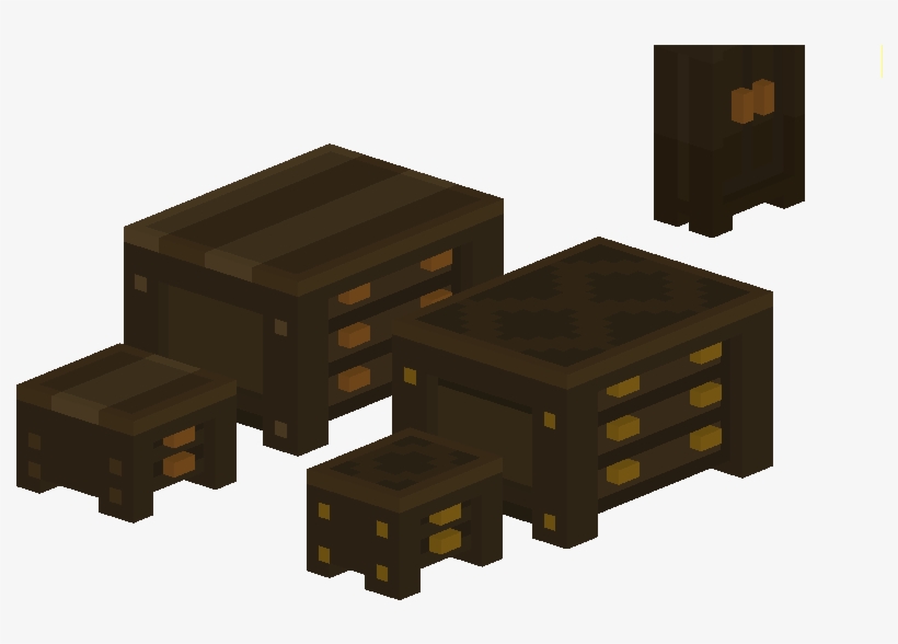 Bug 945×600 - Lumber, transparent png #9414140