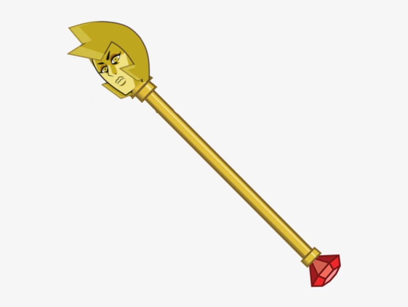 The Twilight Sparkle Scepter - Cartoon, transparent png #9414141