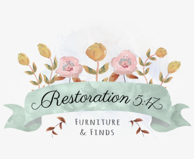 Restoration 5 - - Watercolor Painting, transparent png #9414143