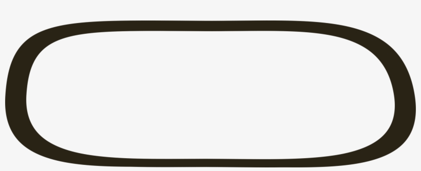 Computer Icons Black And White Room Hotel Icon, Autograph - Beige, transparent png #9414215