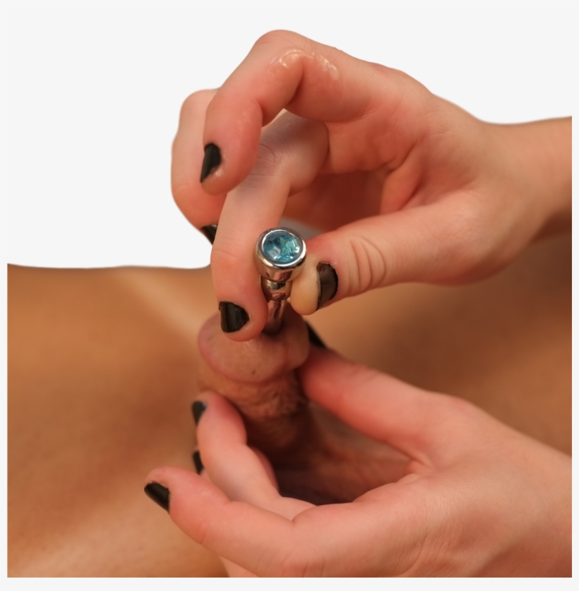 Pre-engagement Ring, transparent png #9414246