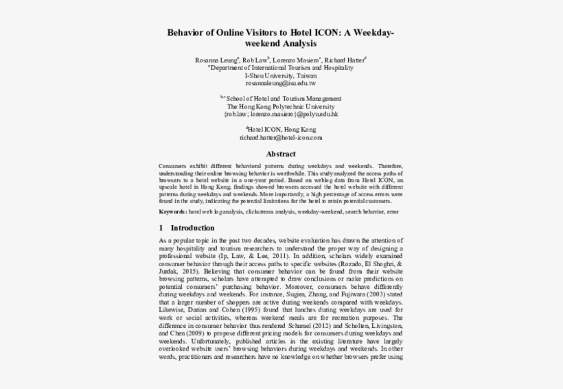 Pdf - Document, transparent png #9414290