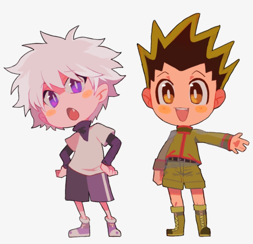 Woah They're Trasnparent By Juicebox-tea - Cartoon, transparent png #9414450