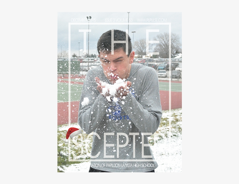 Pug, transparent png #9414452