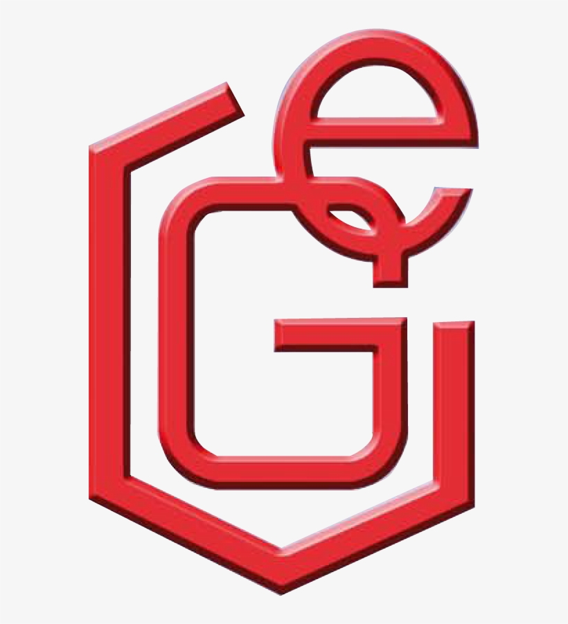 Greisinger, transparent png #9414488