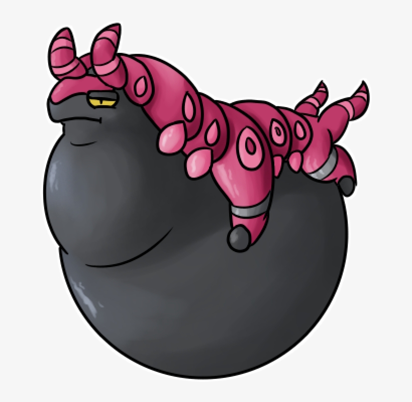 Areoants Scoliwoahtheybig, transparent png #9414555