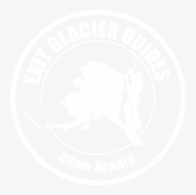 Exit Glacier Guides - Rokugan, transparent png #9414562