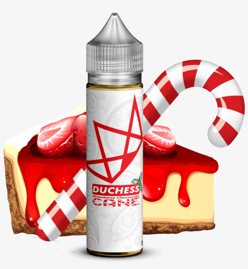 Lighthouse, transparent png #9414667