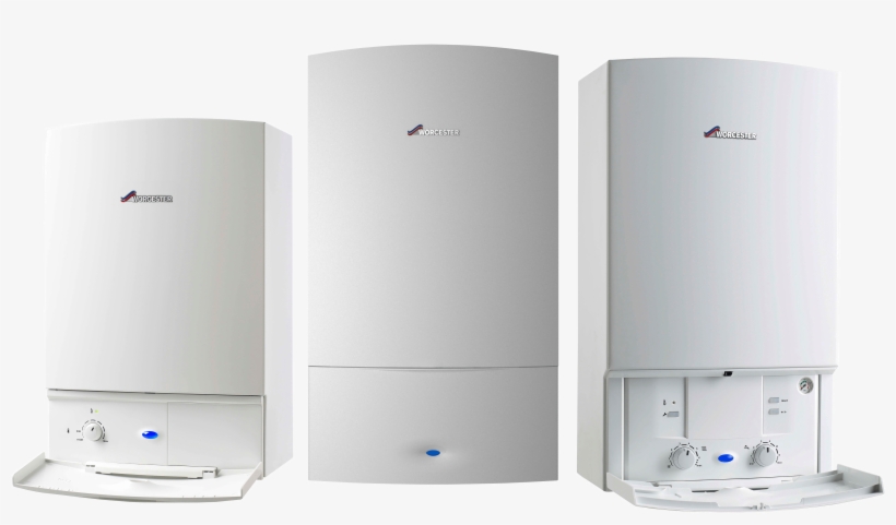 Worcester Bosch Boiler Open, transparent png #9414673