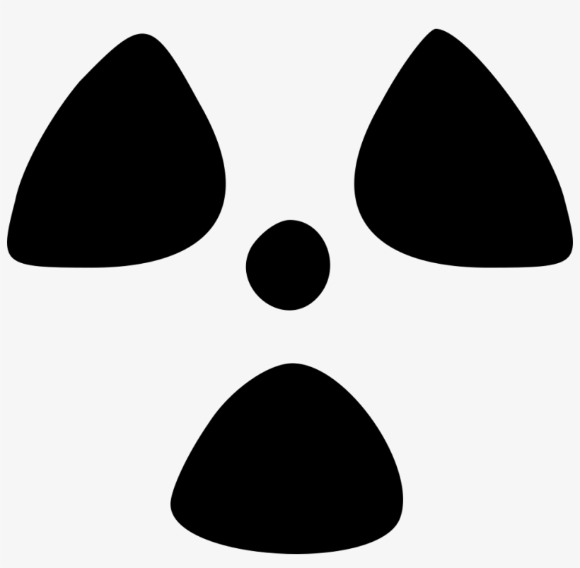 Png File, transparent png #9414722