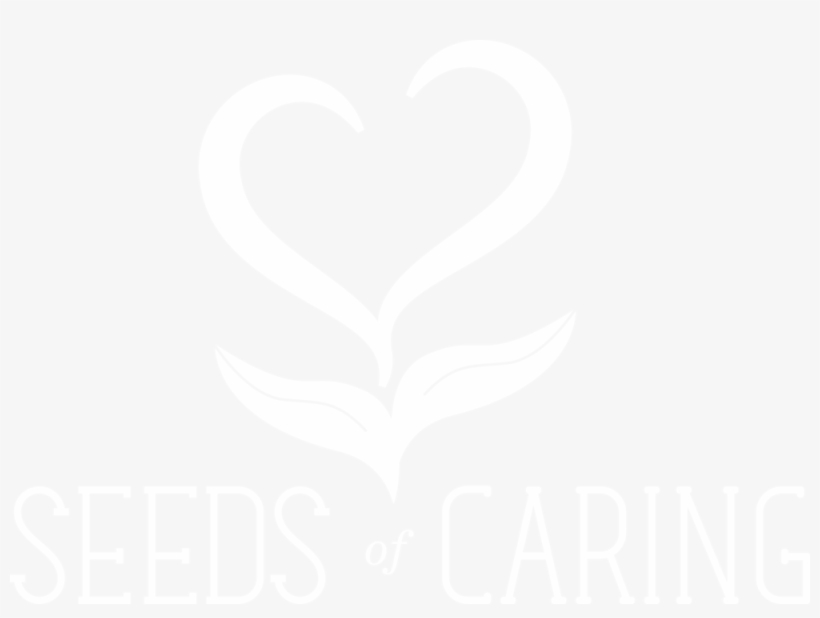 A Kinder Columbus Starts With Us, transparent png #9414808