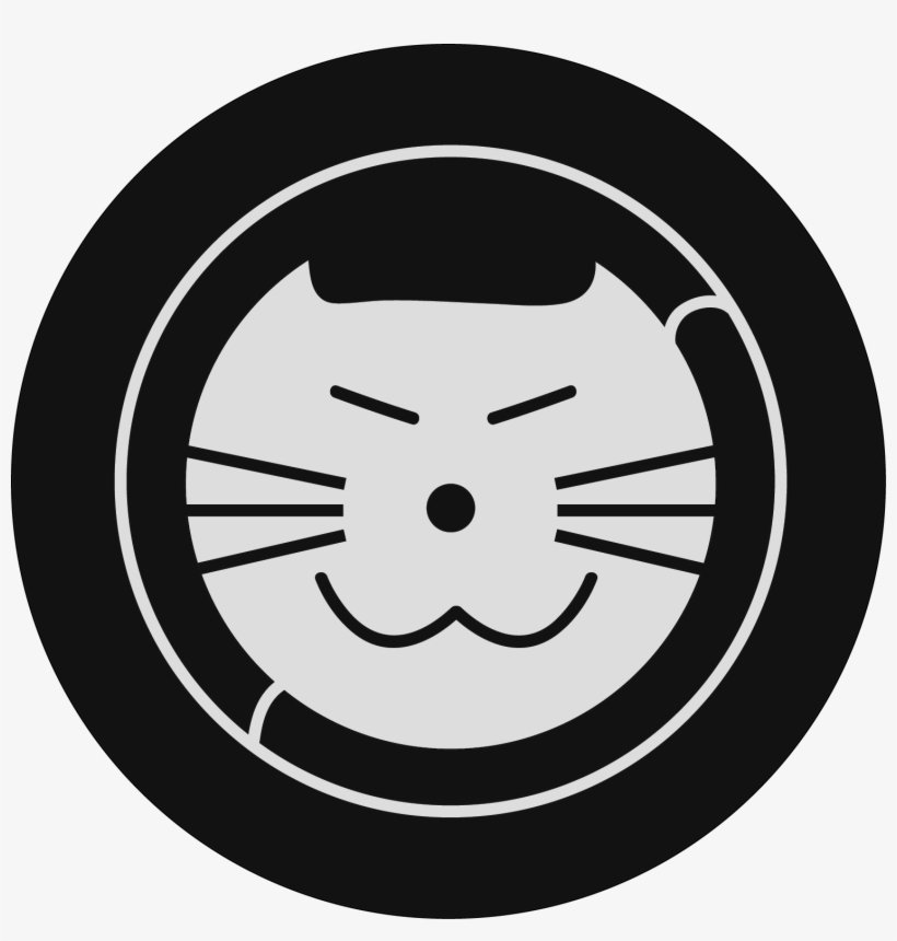 Gloucester Road Tube Station, transparent png #9414863