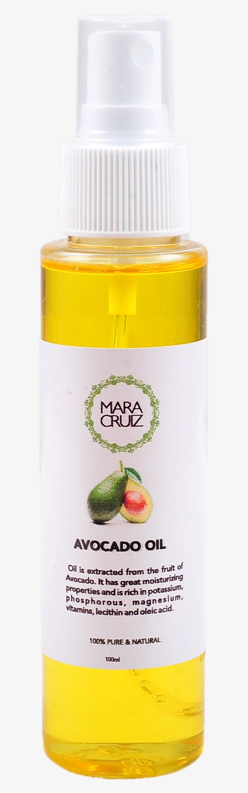 Home - Bottle, transparent png #9414865