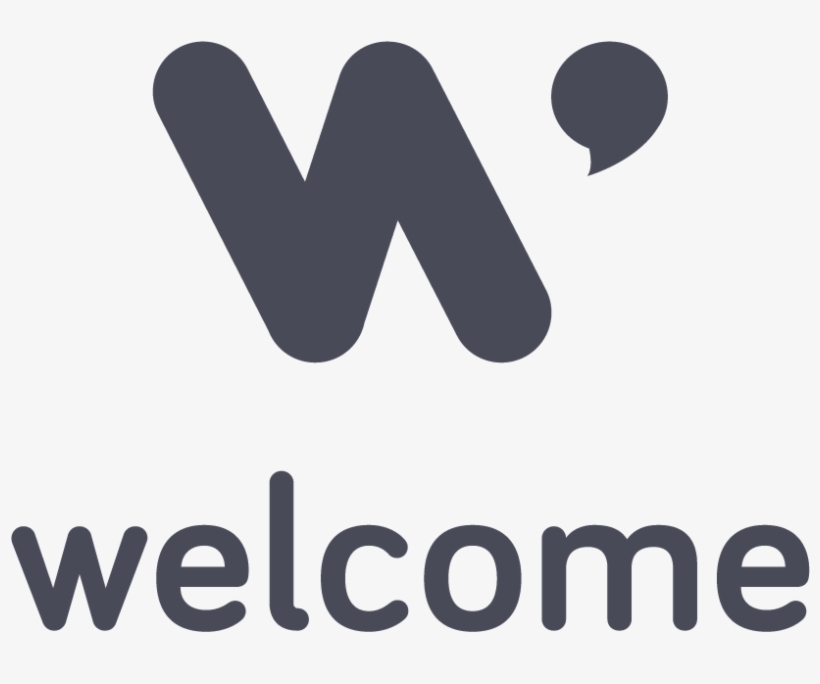 Graphics, transparent png #9414941