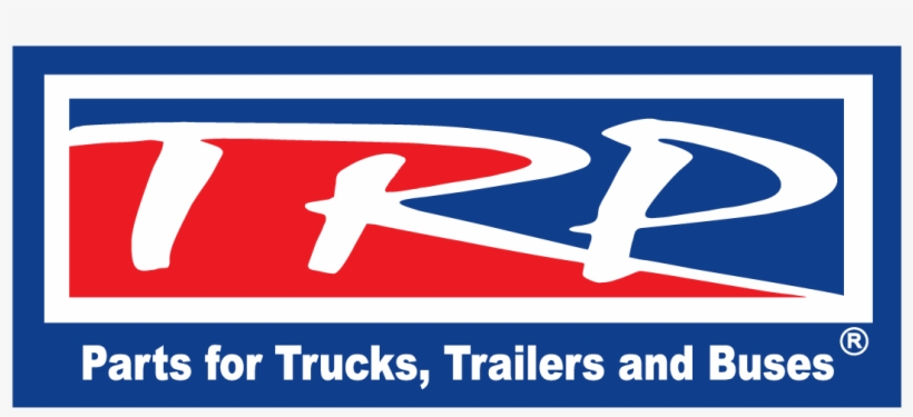 Trp Fenton - Target Rating Point, transparent png #9415033