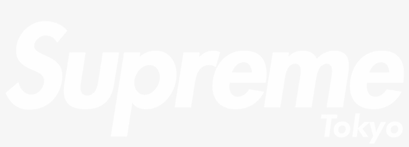 Illustration, transparent png #9415076