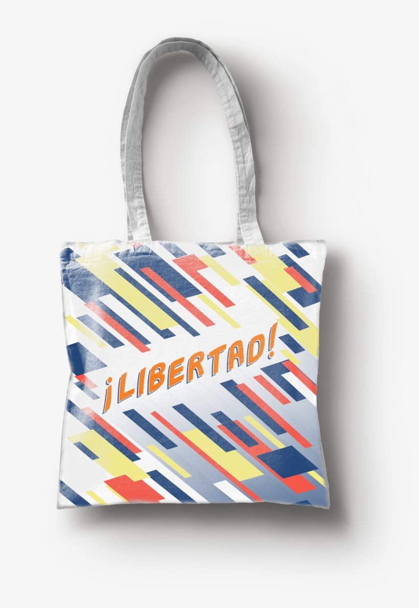 Tote Bag, transparent png #9415192