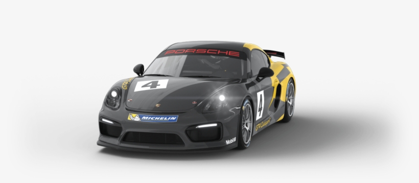 Supercar, transparent png #9415196