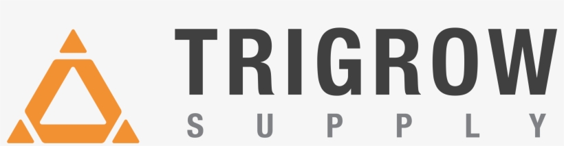 3338 X 682 2 - Parallel, transparent png #9415197