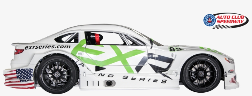 Our Race Cars - Porsche 911 Gt2, transparent png #9415232