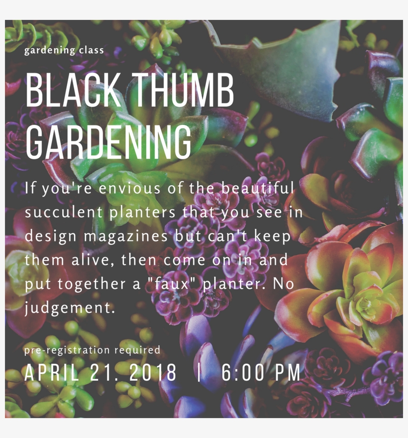 Events & Classes, transparent png #9415316