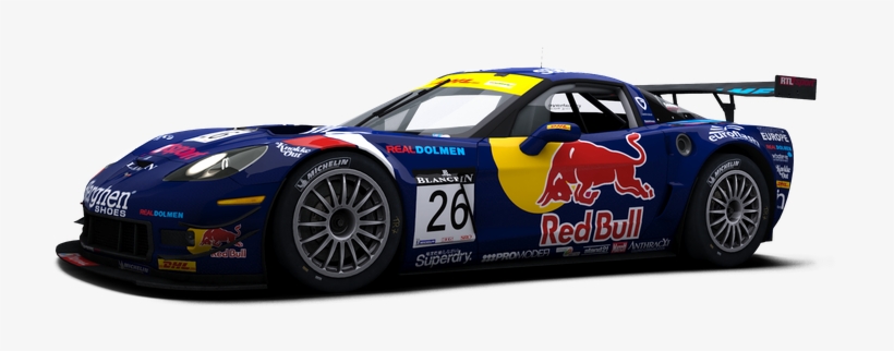 World Rally Car, transparent png #9415325