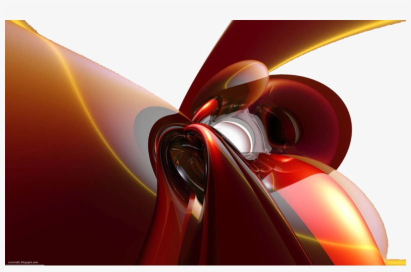 Share This Image - Funniest Hd Wallpapers For Pc, transparent png #9415332