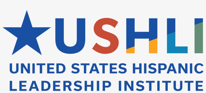 Logo - Graphic Design, transparent png #9415371