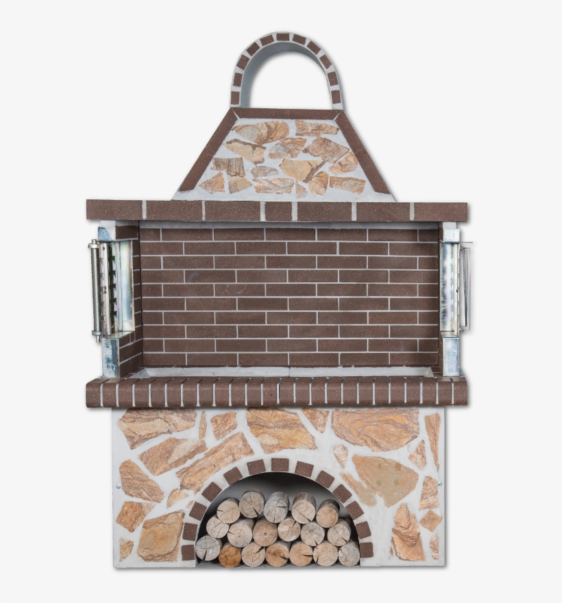 Barbecues, Garden Barbecues, Barbeque Grills, Barbecue, - Barbecue Grill, transparent png #9415524