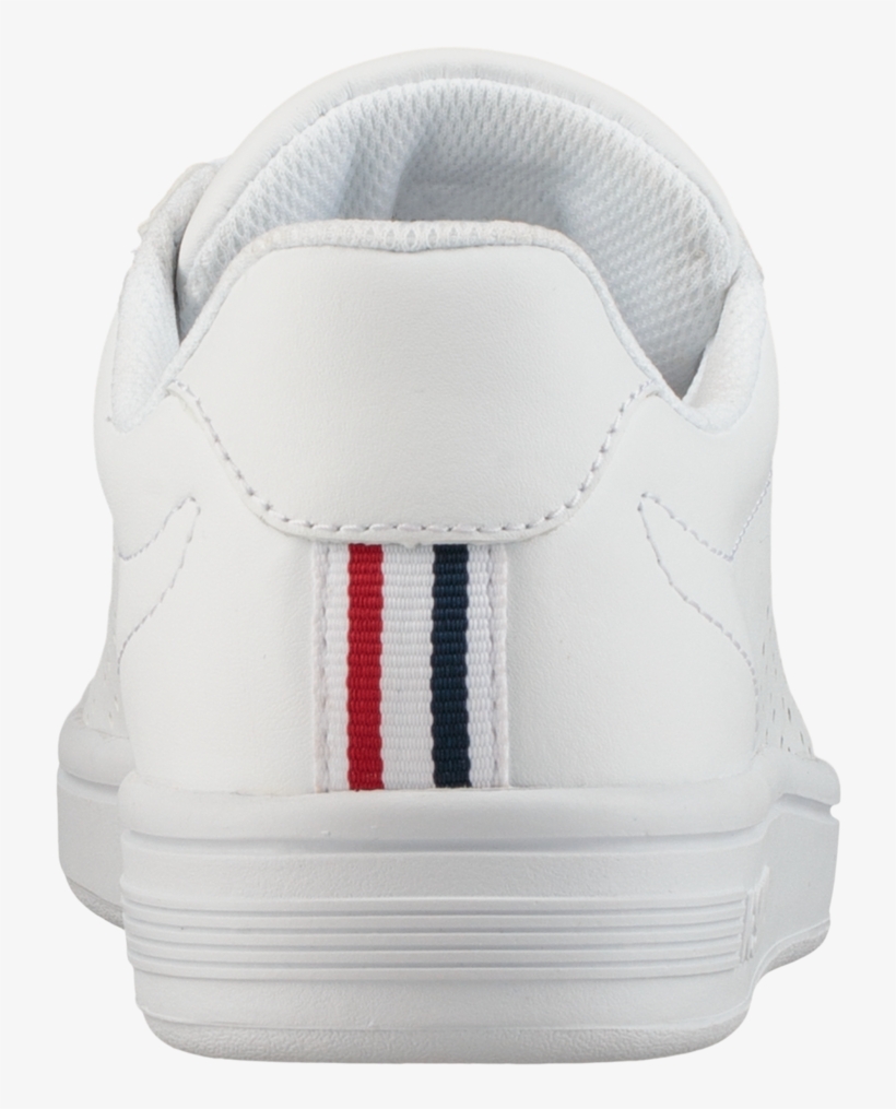 95586 140 M - Sneakers, transparent png #9415592