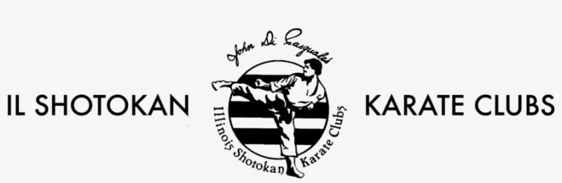 Karate Png, transparent png #9415635