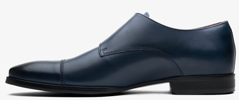 Prevnext - Dr Martens 1461 Shoes, transparent png #9415678