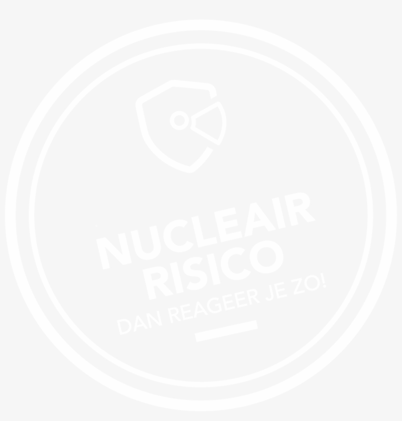 Info Risques En - White Image For Instagram, transparent png #9415799