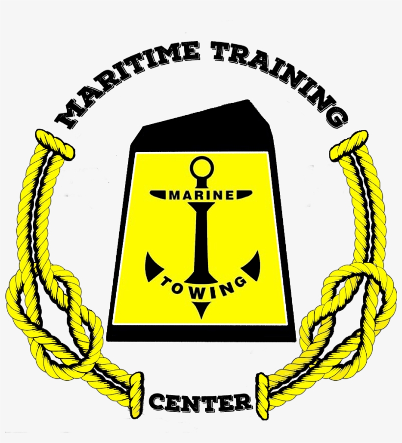 Marine Towing Maritime Training Center, transparent png #9415853