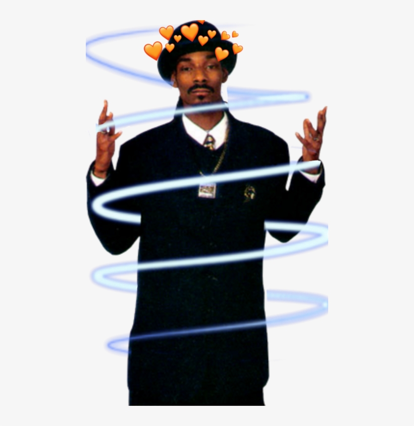 Event, transparent png #9415855