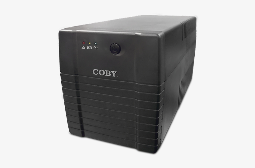 1200va 500 Watts Ups - Bitfenix Shadow Midi Tower, transparent png #9415930