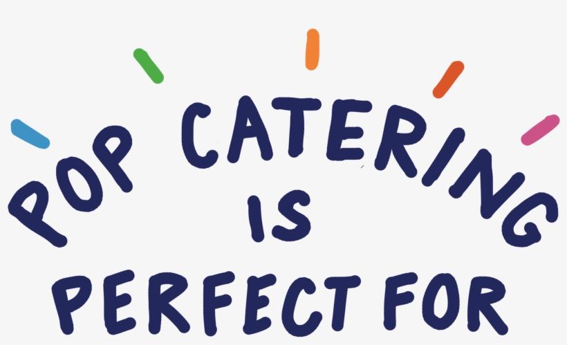 Pop Png - Calligraphy, transparent png #9415936