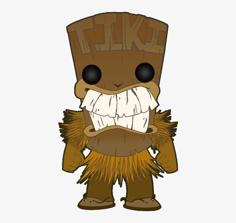 Cartoon, transparent png #9416045