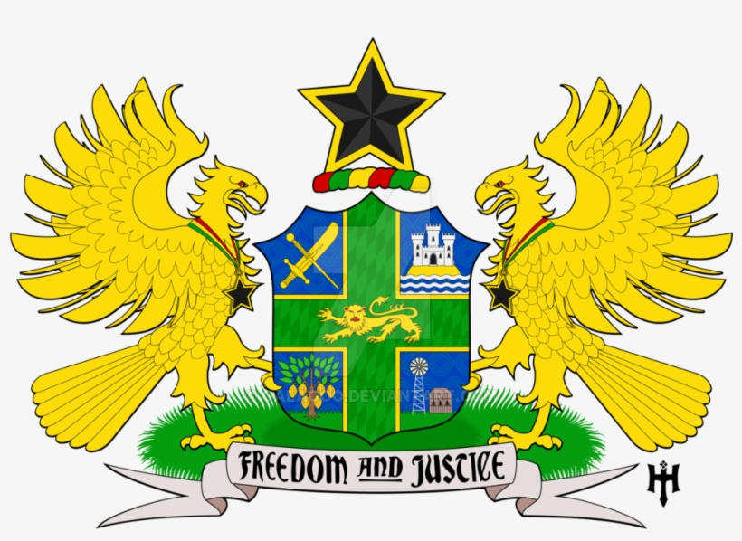 1024 X 697 1 - Emblem, transparent png #9416054