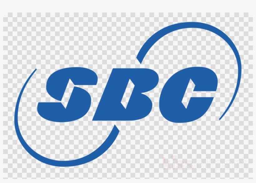 Simple Circle, Transparent Png Image &amp - At&t, transparent png #9416199